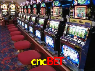 Explorando a Categoria de Eventos em Apostas na cncbet