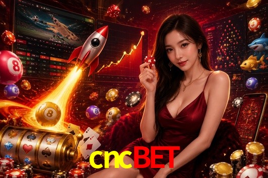 Exclusive Offers cncbet