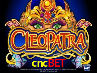 Descubra o Mundo do Cassino Online com cncbet