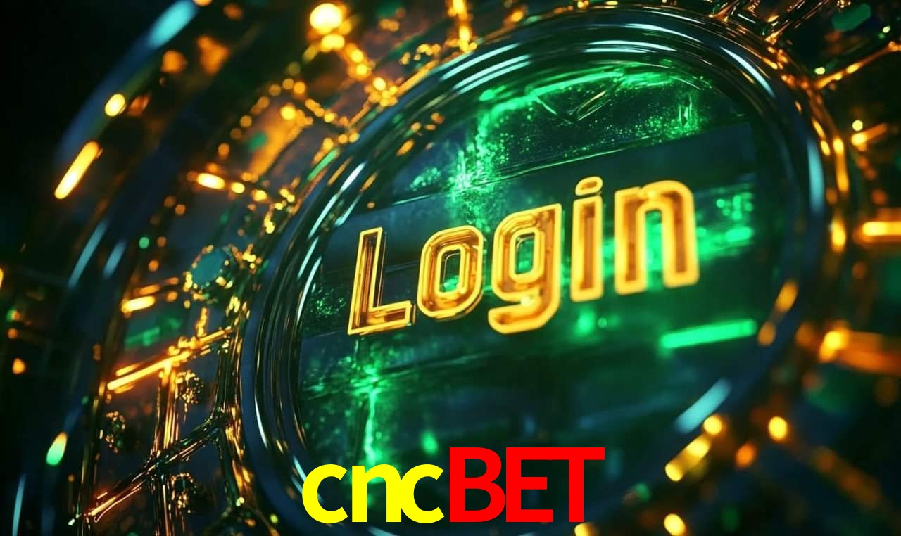 Processo de Download do App cncbet - Passo a Passo Simples