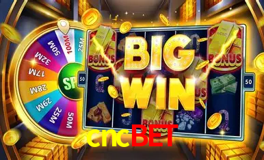 A Revolução dos Aplicativos de Jogos no cncbet