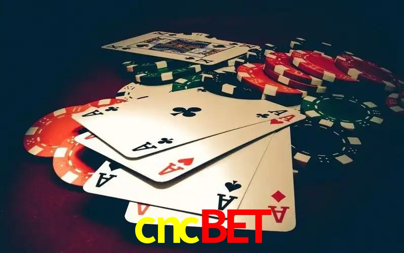 Prévia de conteúdo do canal Telegram cncbet