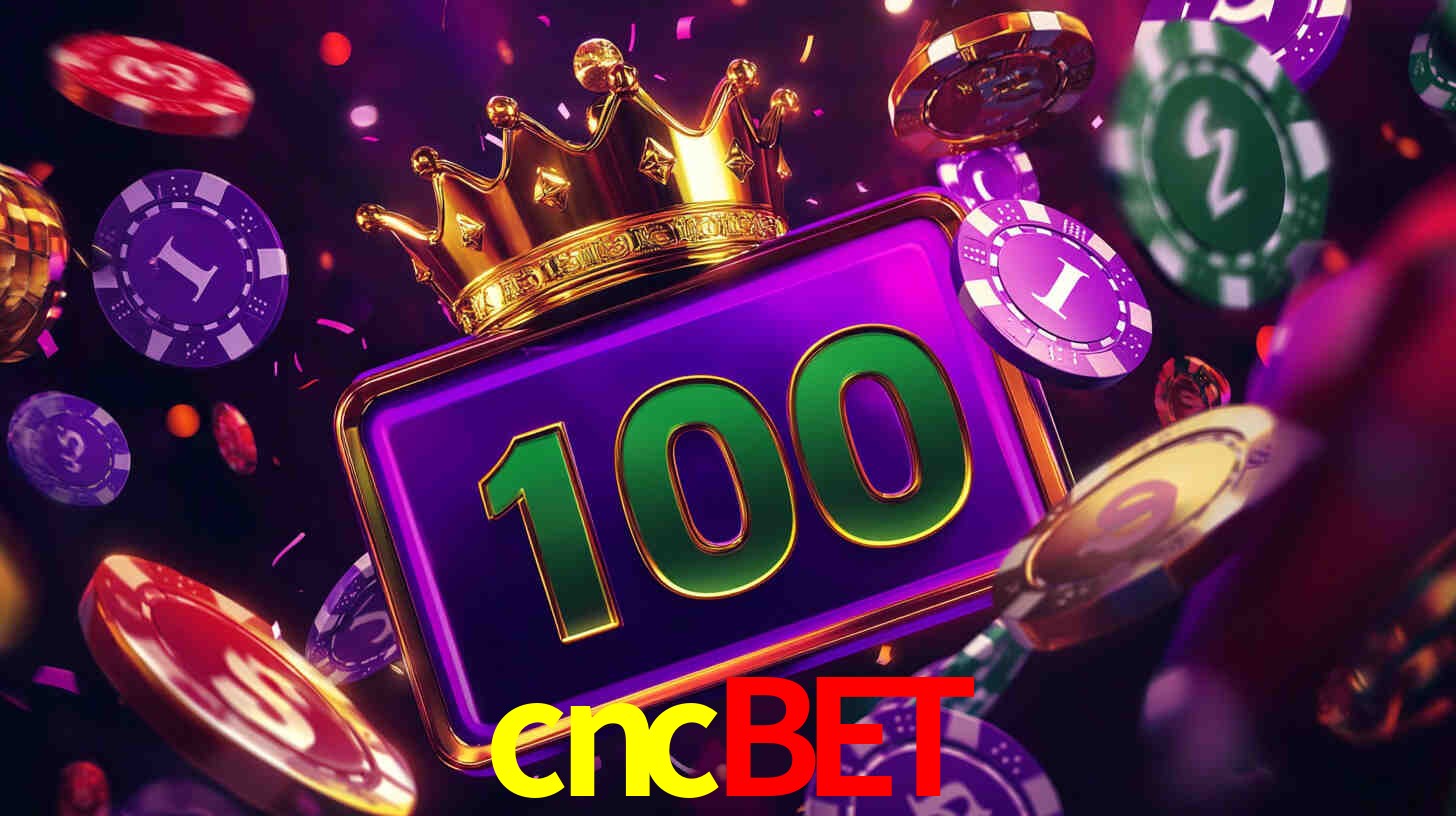 Welcome Bonus cncbet