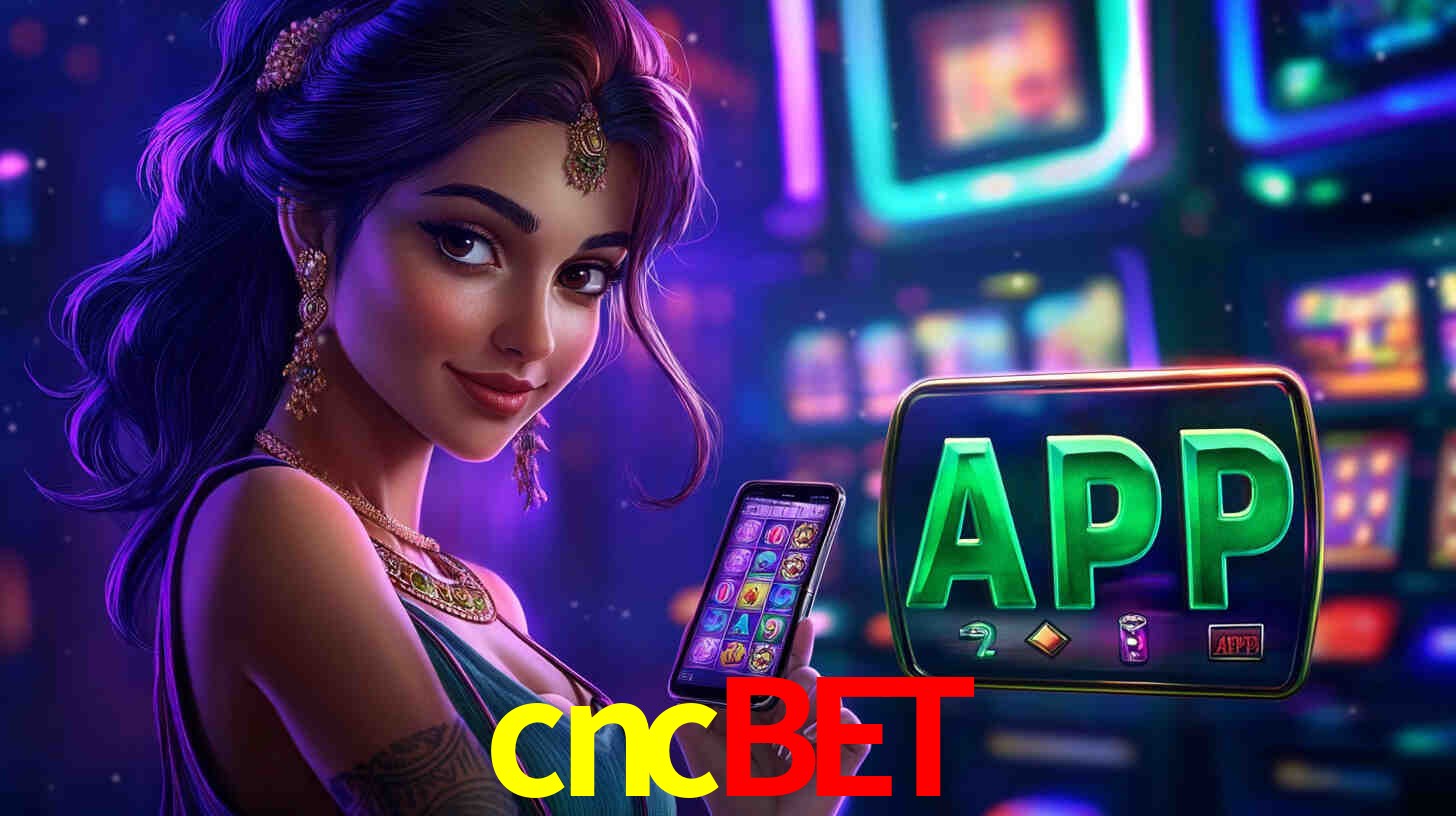 cncbet,cncbet.com