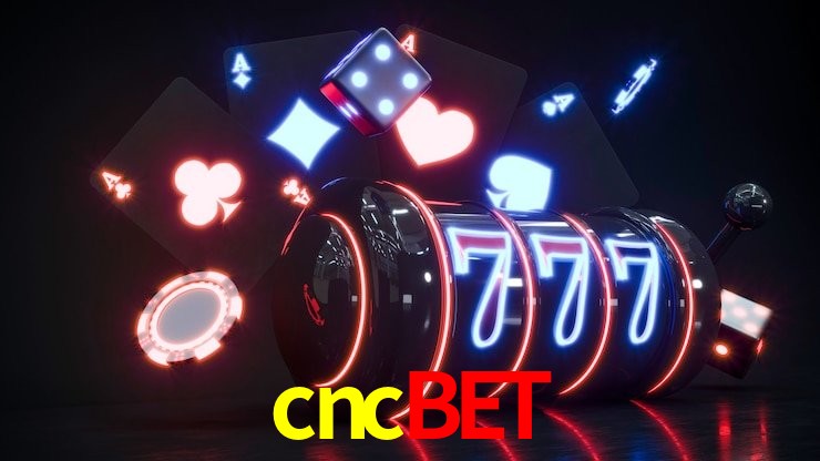 Basketball Betting cncbet