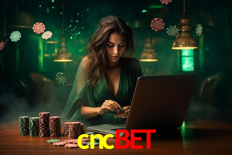 Imagem quadrada de apoio para baixar cncbet