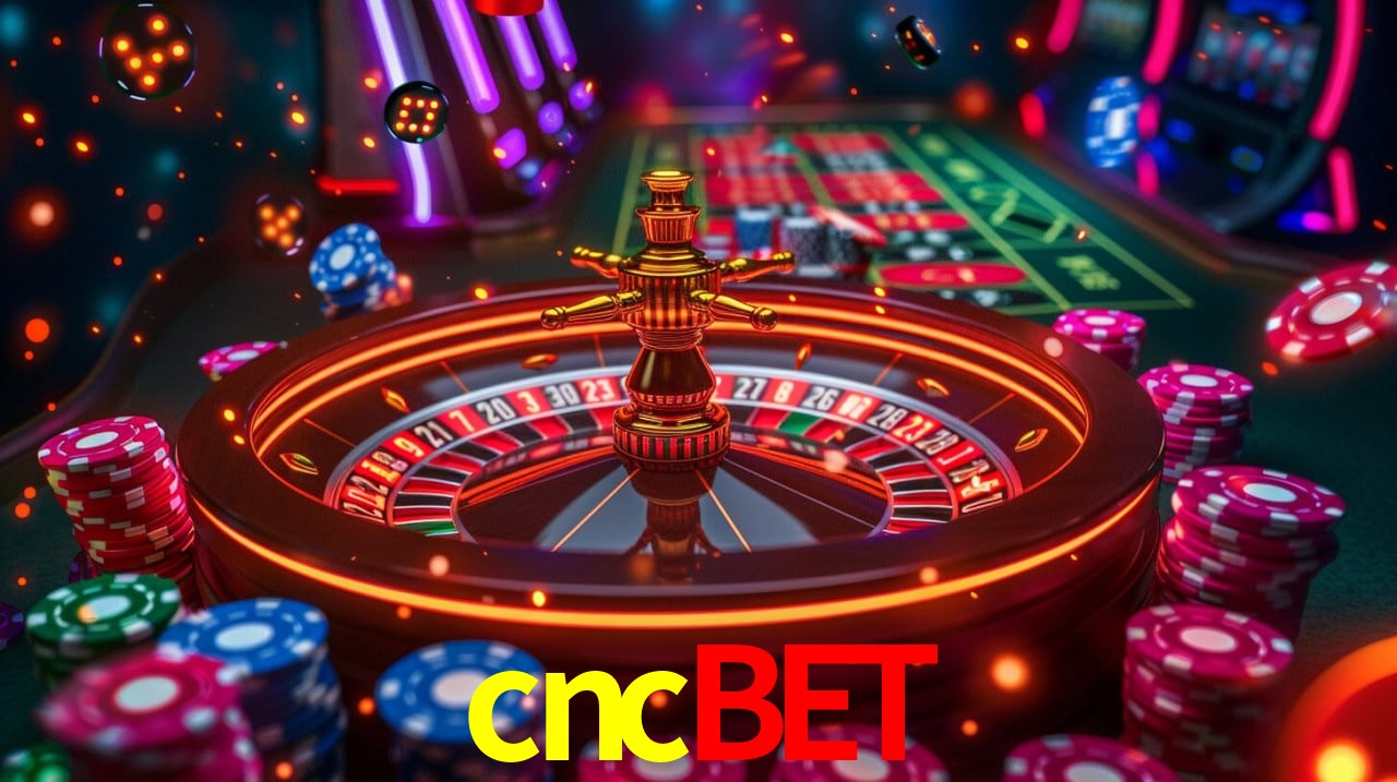 Interface Premium cncbet