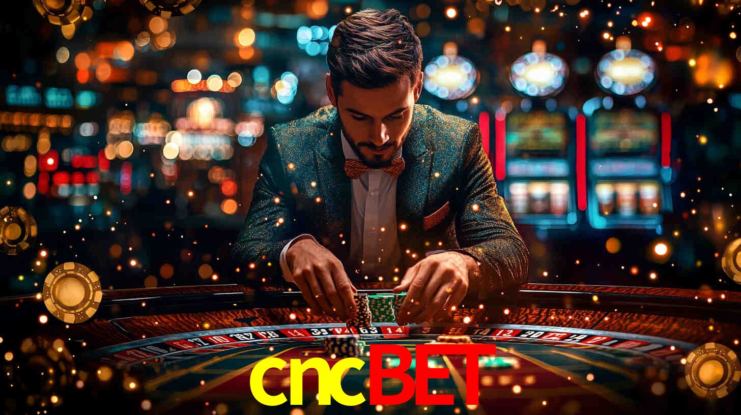 Instant EasyPaisa cncbet