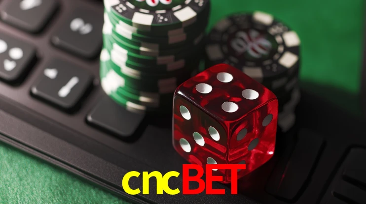 API Integration cncbet