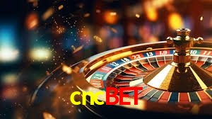 Coleção Premium de Slots cncbet - NetEnt, Pragmatic Play, Evolution
