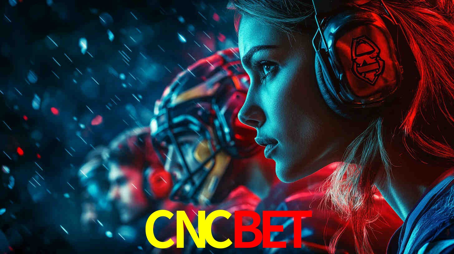 Esportes Disponíveis no CNCBET
