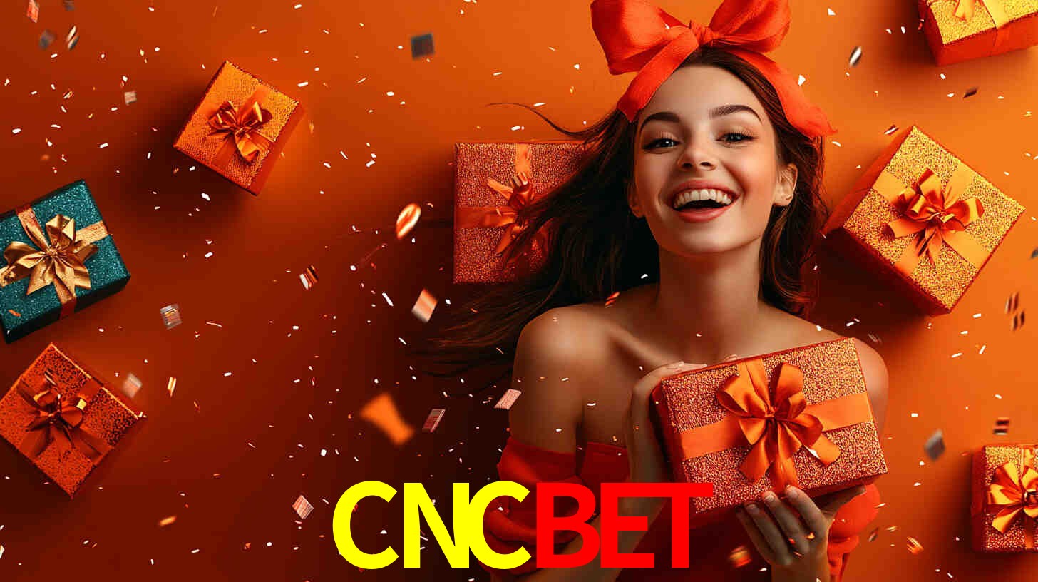 Promoções Semanais e Códigos Promocionais CNCBET