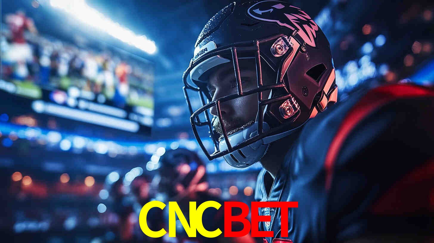 Transforme Suas Apostas em Grandes Prêmios no CNCBET