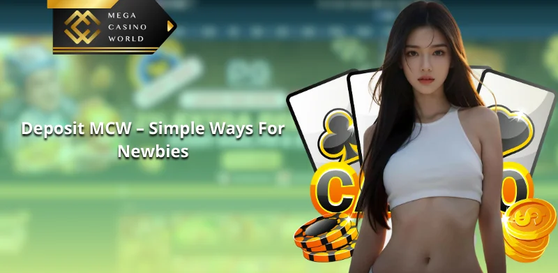 Deposit cncbet app