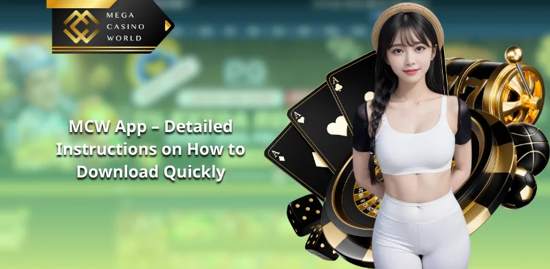 cncbet app App