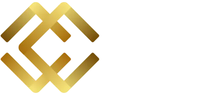 Logo cncbet app